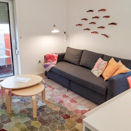 شقة Casas Da Avo II سانتا كروز المظهر الخارجي الصورة