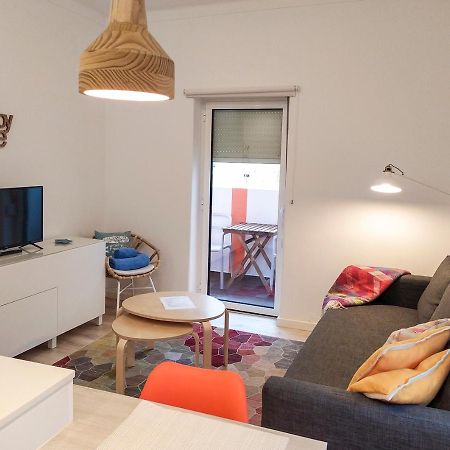شقة Casas Da Avo II سانتا كروز المظهر الخارجي الصورة