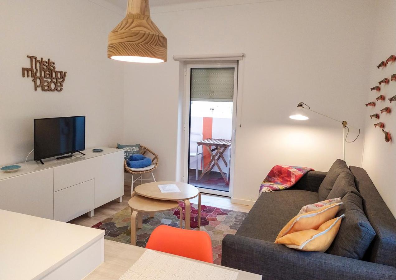 شقة Casas Da Avo II سانتا كروز المظهر الخارجي الصورة