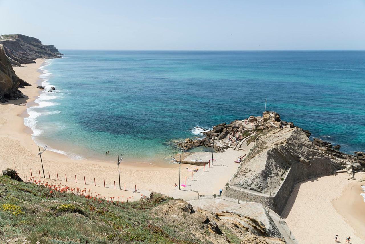 شقة Casas Da Avo II سانتا كروز المظهر الخارجي الصورة